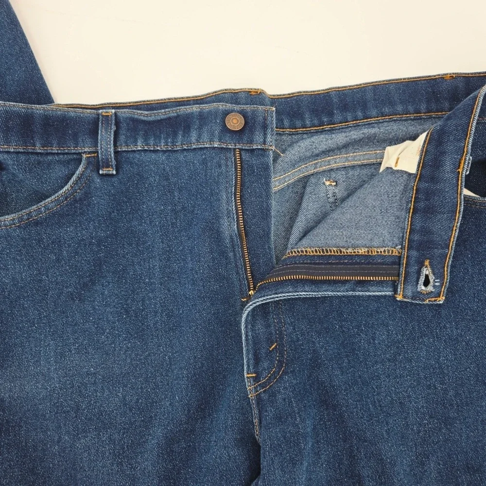 Levis highly collectible
